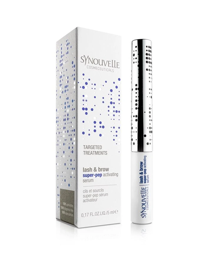 44_serum-na-rasy-sensitive-superpep-synouvelle 1